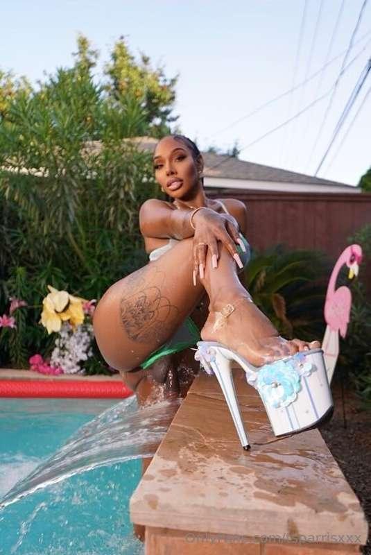 tsparrisxxx image #11