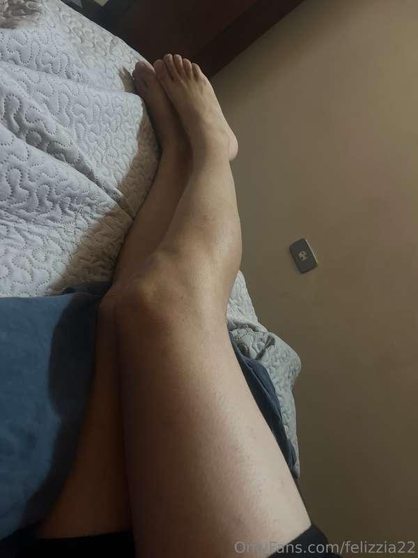 Sorry for the lack of content ive been stressed cause im mov..