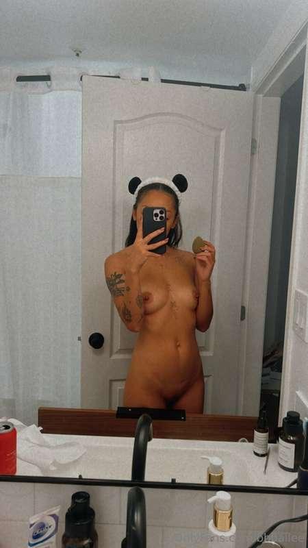 bbbailee image #6