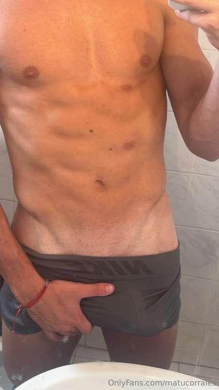 MD para ver contenido exclusivo🔥🥵