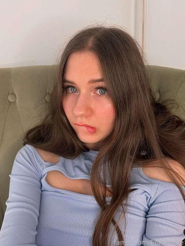 elfie_cutie image #0