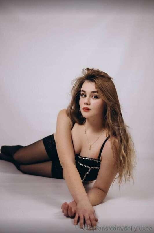 rosymayfree main image