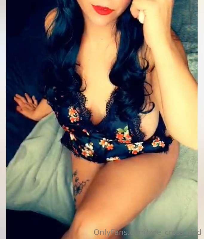 Happy Boxing Day! Insane deals in your DMs. Tip me right her..