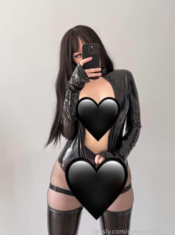 cyberkitty_____ image #0