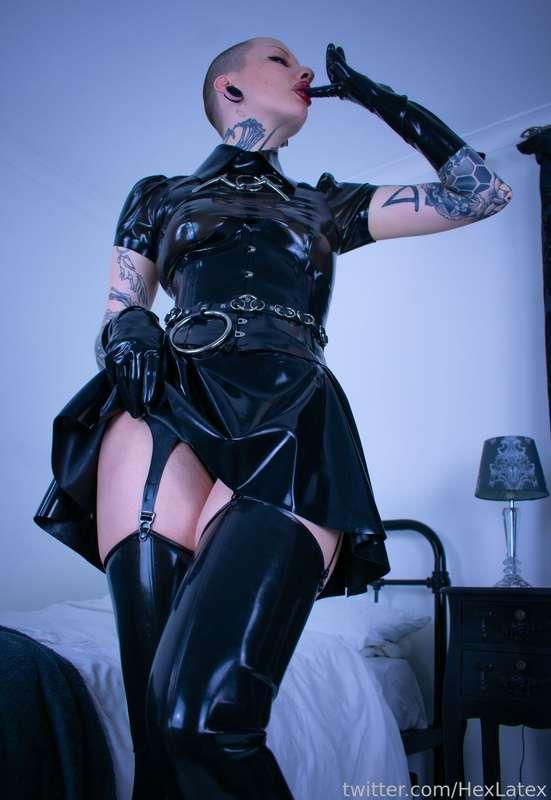hexlatex image #24
