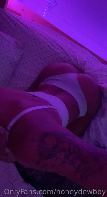 I plan on going live next week on here 🙌🏽

What day should I..