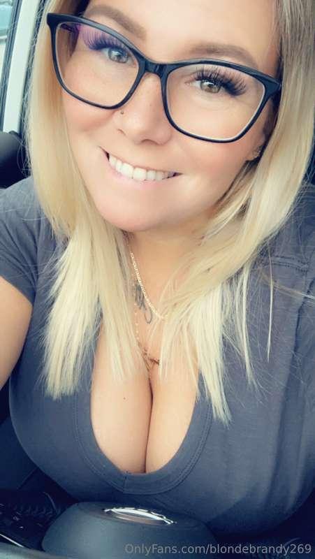 Happy Thursday, sweet thangs!