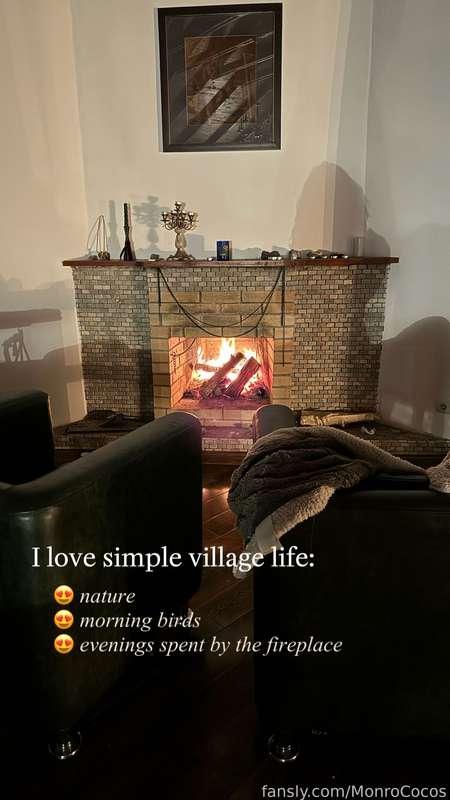 monrococos image #1