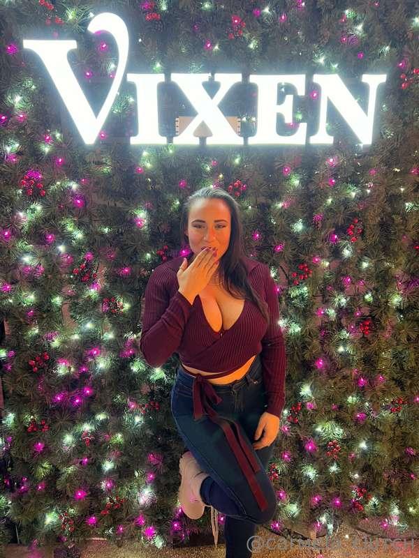 😈😈😈