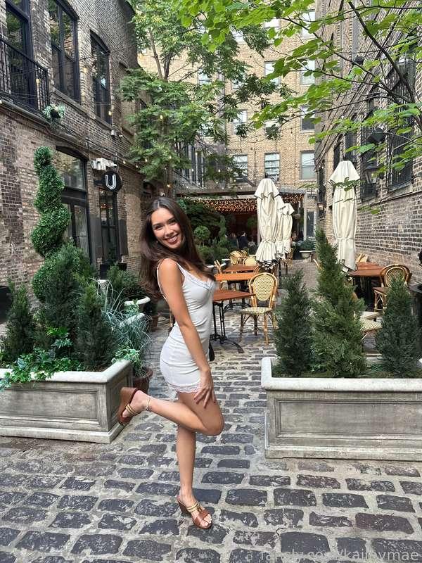 kaileymae image #2
