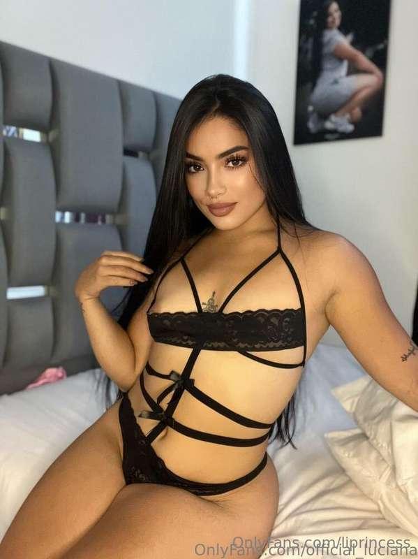😈 Free subscription 😈 click here ➡️ @official_luciana - love..