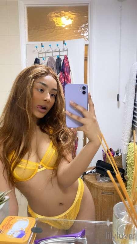 morning sex, anyone? 🌞