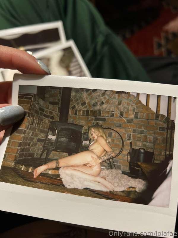😍