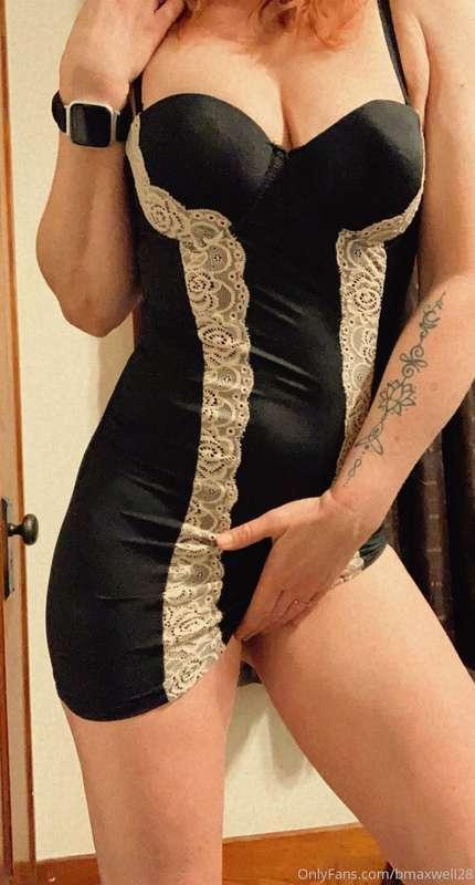 Morning Sexies!! Click on some of my PPV content, put some s..