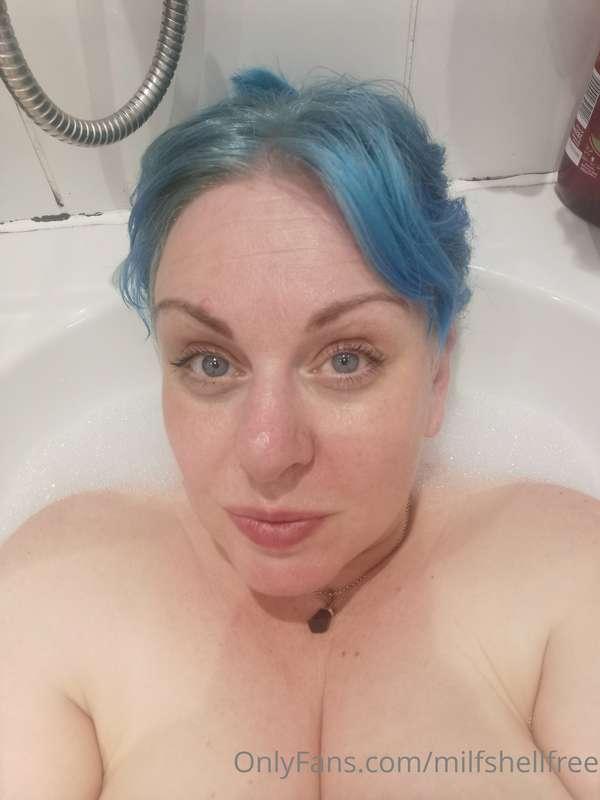 I'm so sorry I've been missing. Life has been busy and diffe..