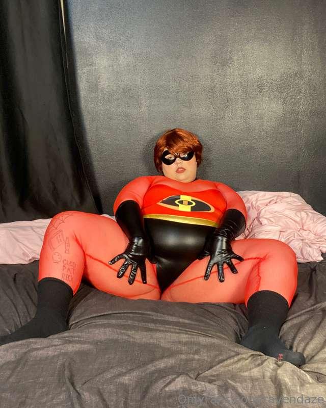 ❤️🧡🖤