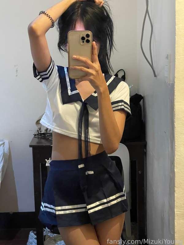 mizukiyoung image #9