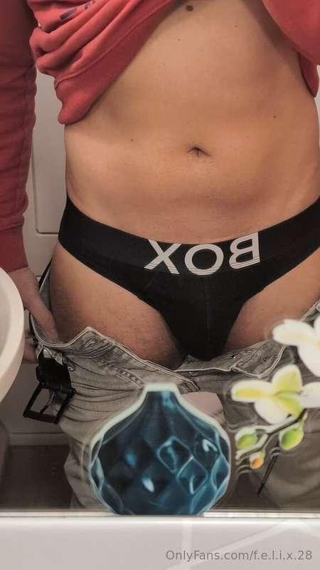 Gestern im Zug, auf dem Weg nach München 