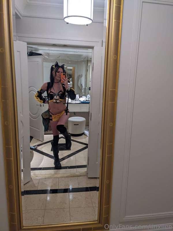 iinxiiee image #7