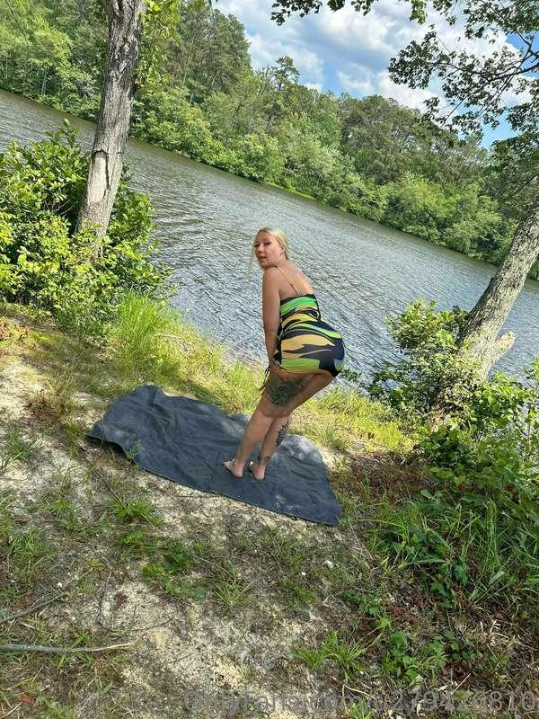 lazydaisymae image #3