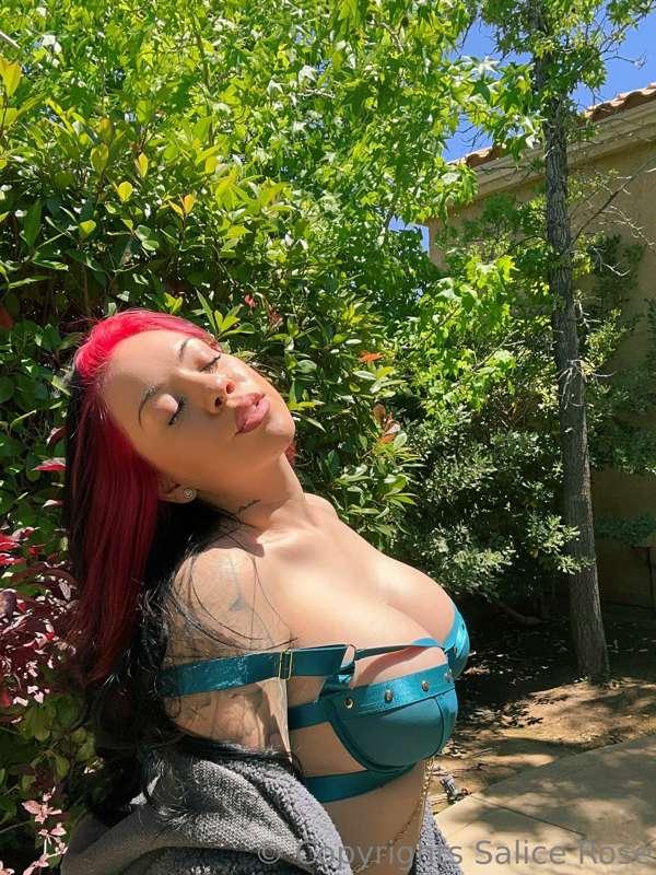Currently making content for you KINGS.😈👑 you ready for a ne..
