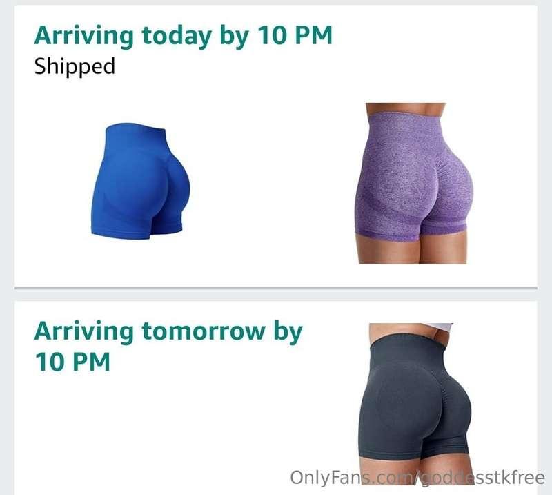 goddesstkfree image #0