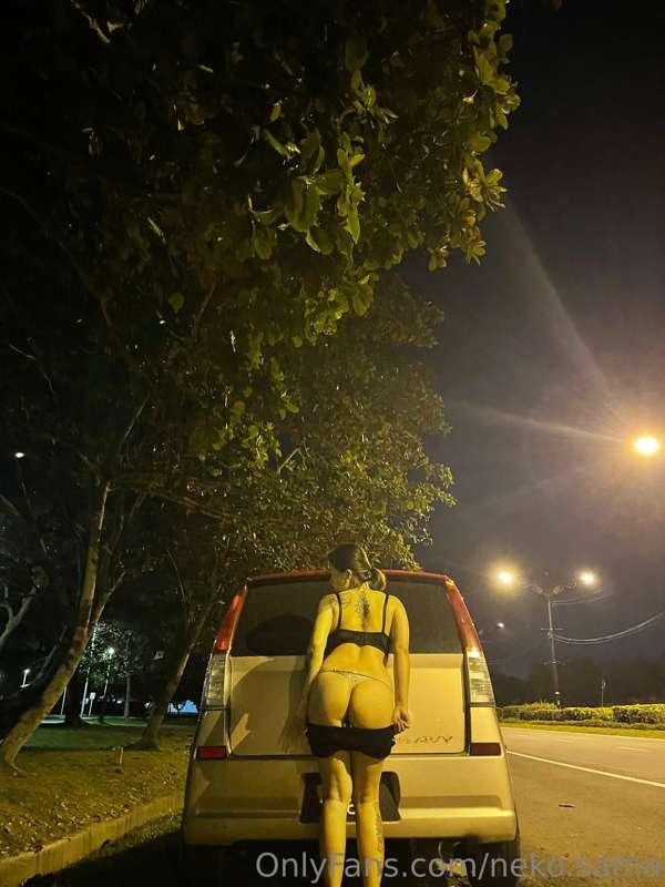 For who those interested to buy my videos pls DM me on teleg..