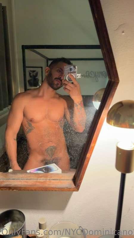 nycdominicano image #0