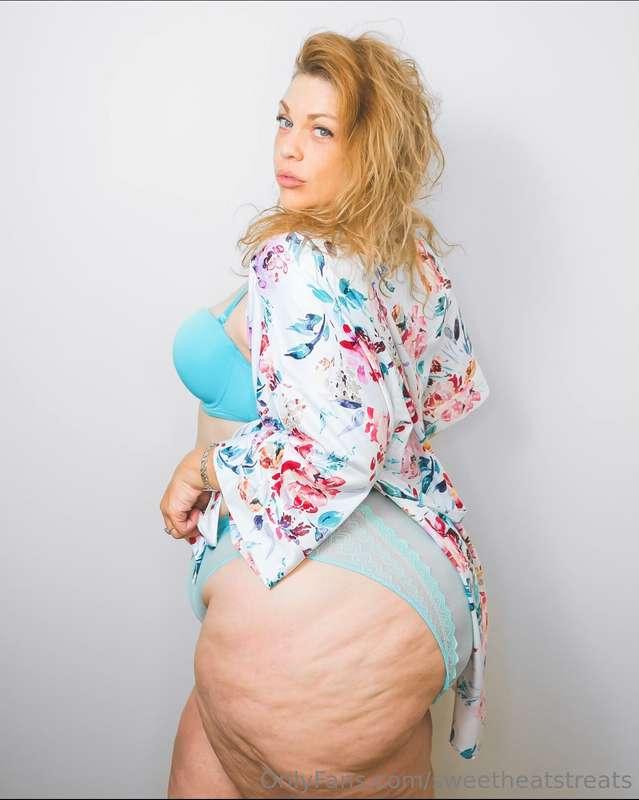 Join for EXCLUSIVE CONTENT 
https://onlyfans.com/sweetheat14..