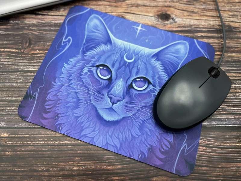 Patreon-Exclusive Shop Update & Discount Code