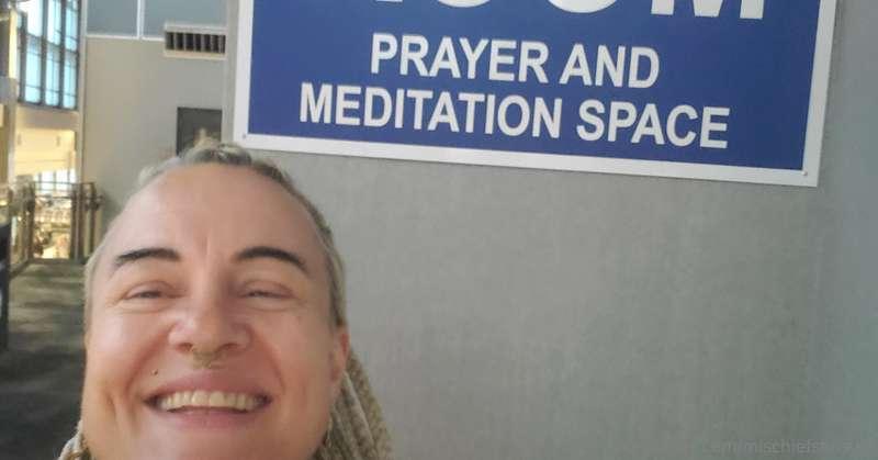 mischiefsensual image #1