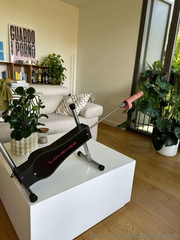 laylamarlene image #0