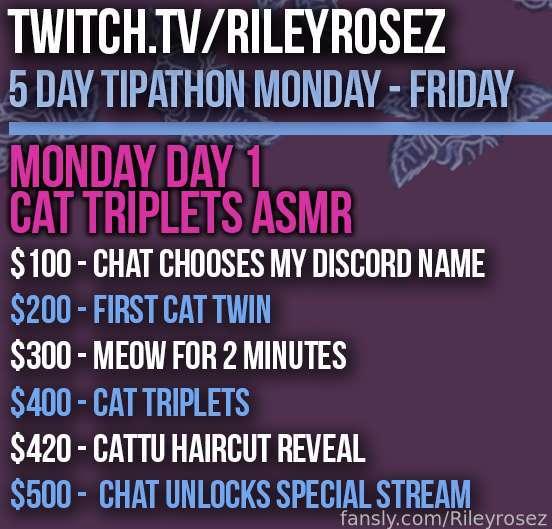 rileyrosez image #1