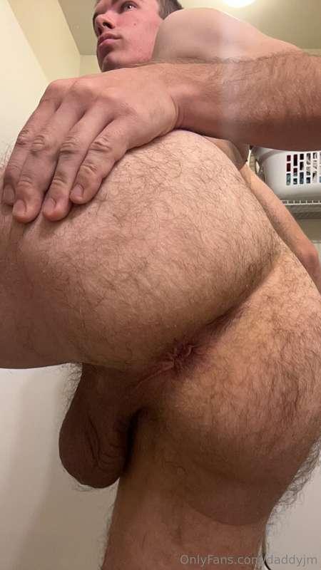 daddyjm image #2