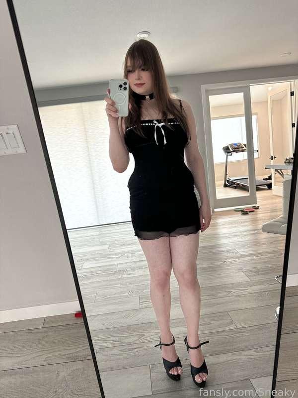 sneaky image #2