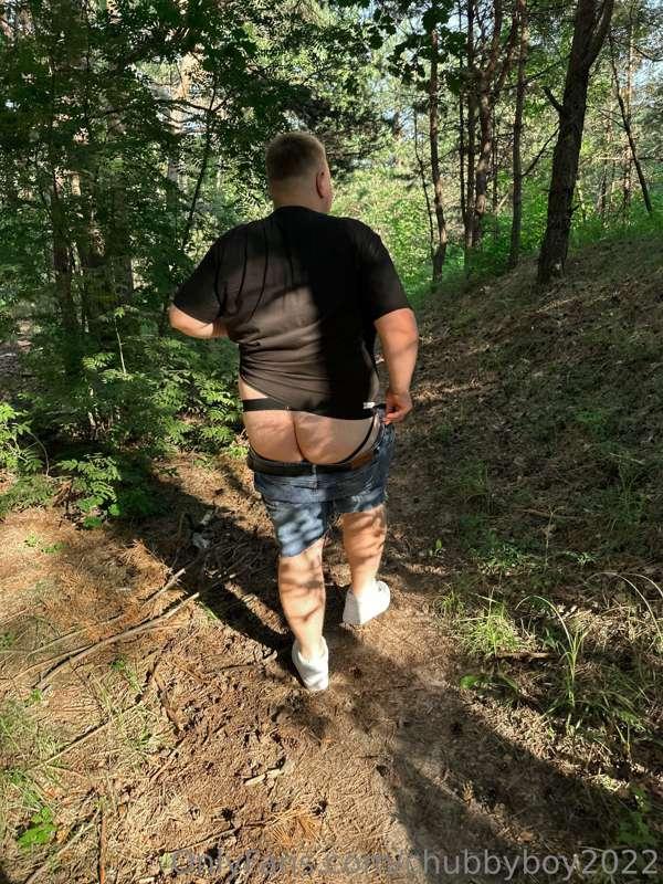 chubbyboy2022 image #1