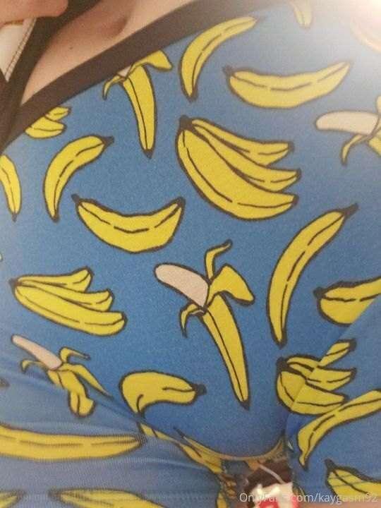 Midnight snack for you🤣😉