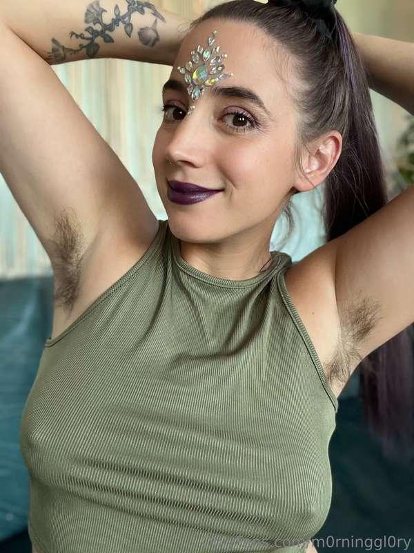 Nipples for sucking and teasing 😇