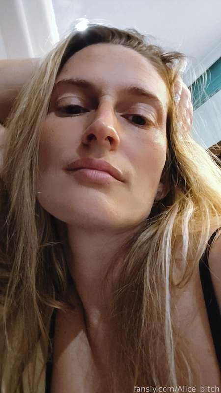 alice_bitch image #0