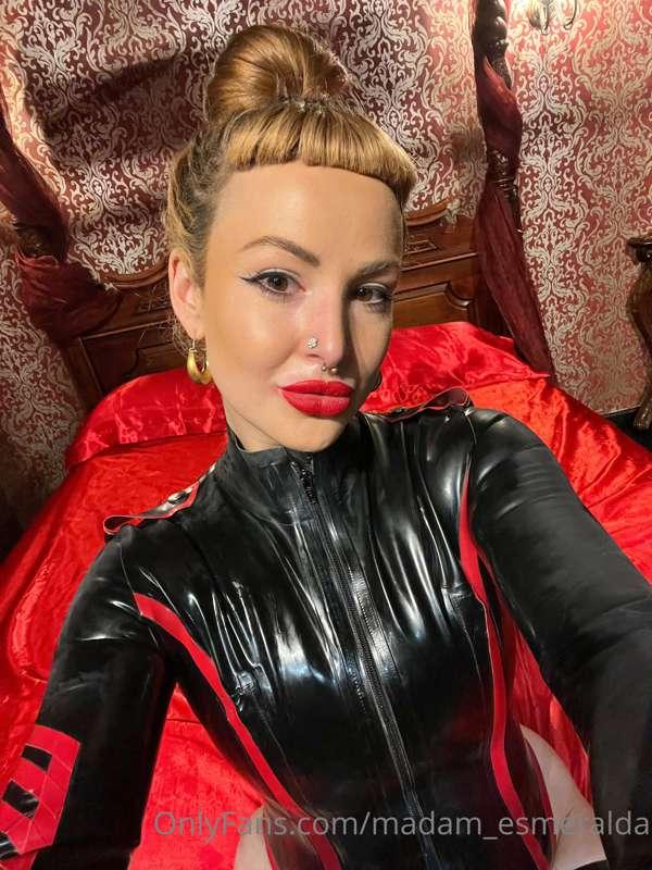 BTS shooting latex today 💦 sweaty betty