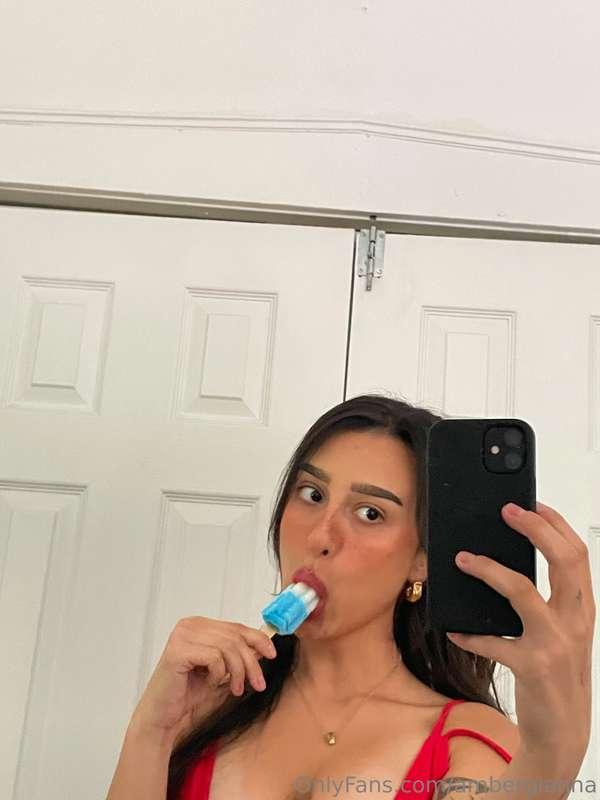 ambergianna image #1