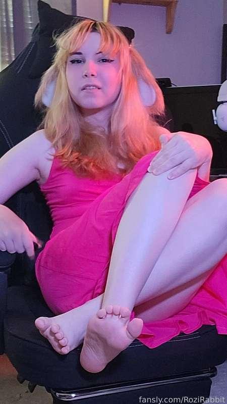 rozirabbit image #8