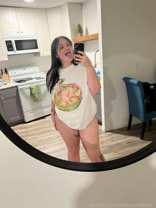 cheyennecc_ image #2