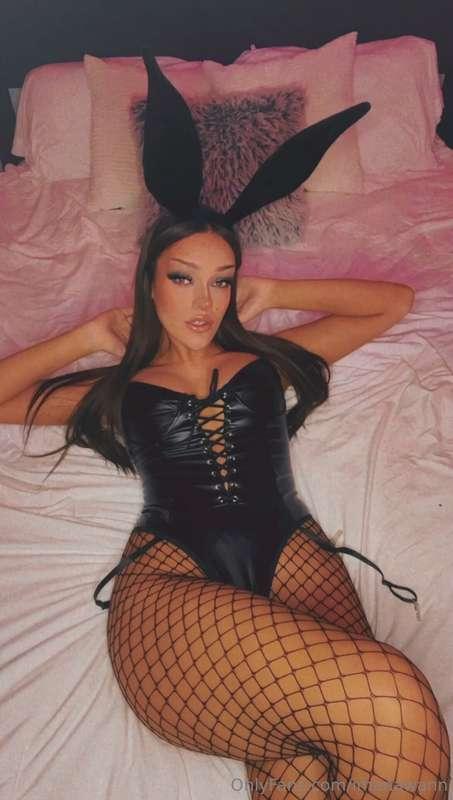 🖤