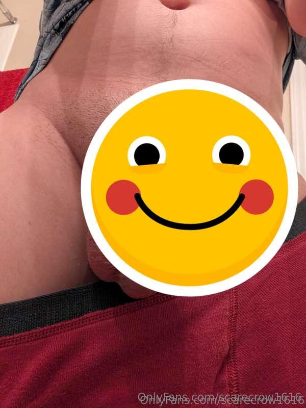 Almost to 4k in fans finally!! What a journey it has been :)..