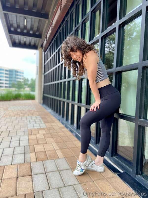 Happy Hump Day