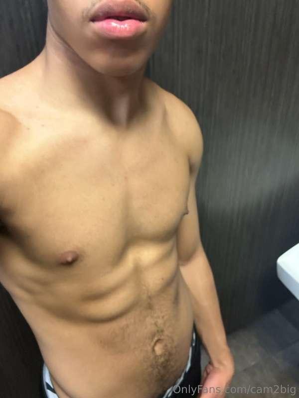What type of content do you guys want to see?