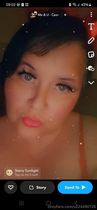 Wanna kiss 💋 baby xx