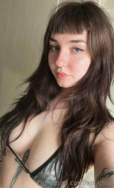 💌