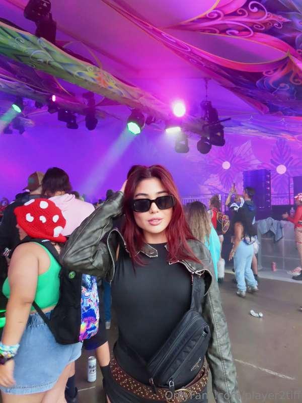 player2tiff image #1